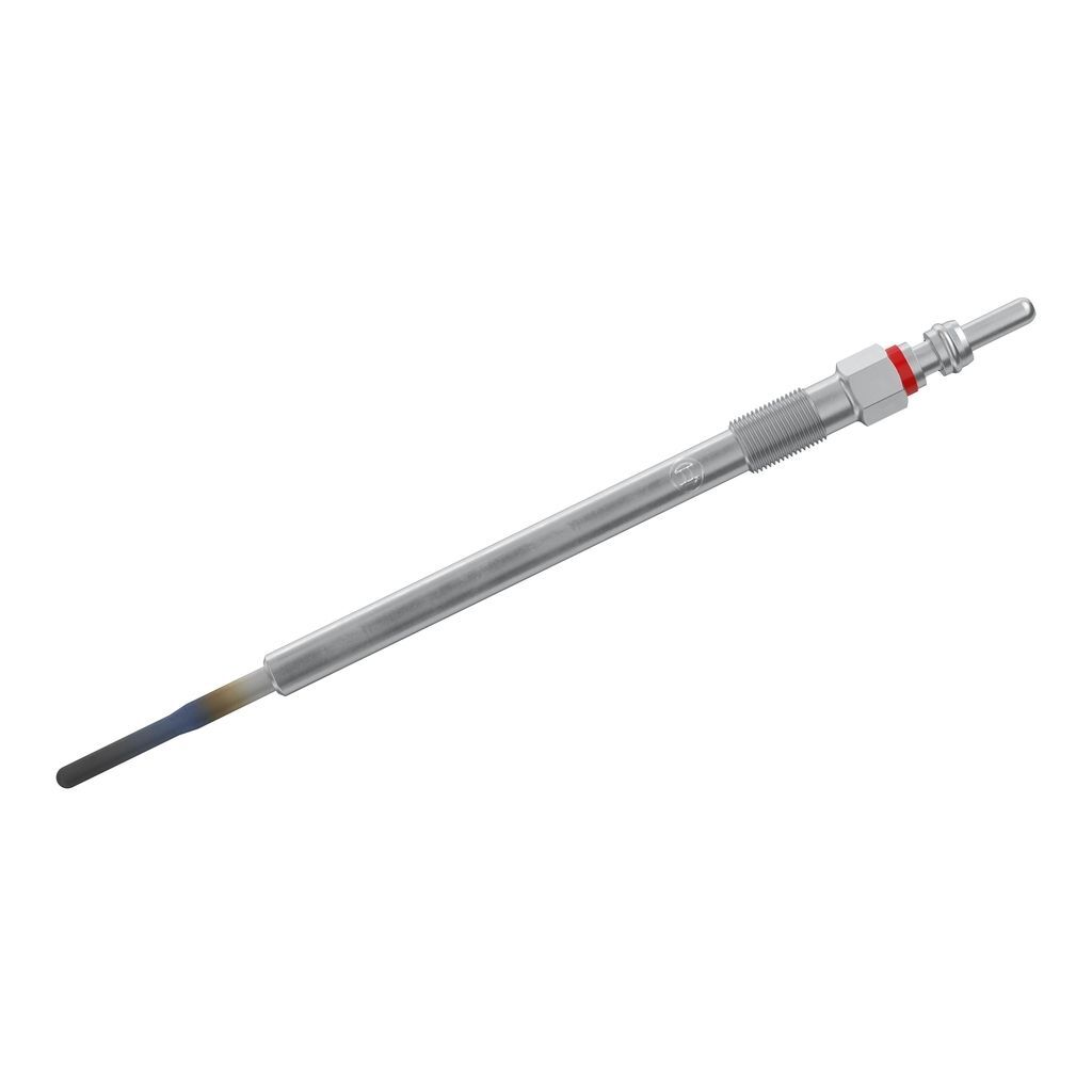 BOSCH 0250403011 KIZDIRMA BUJİSİ FIAT BRAVO-DOBLO-DUCATO 1.6-2.0D-JTD OPEL ASTRA J 2.0CDTI ALFA ROMEO GIULIETTA