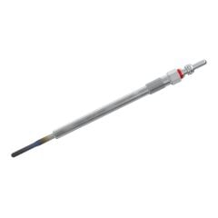BOSCH 0250403011 KIZDIRMA BUJİSİ FIAT BRAVO-DOBLO-DUCATO 1.6-2.0D-JTD OPEL ASTRA J 2.0CDTI ALFA ROMEO GIULIETTA