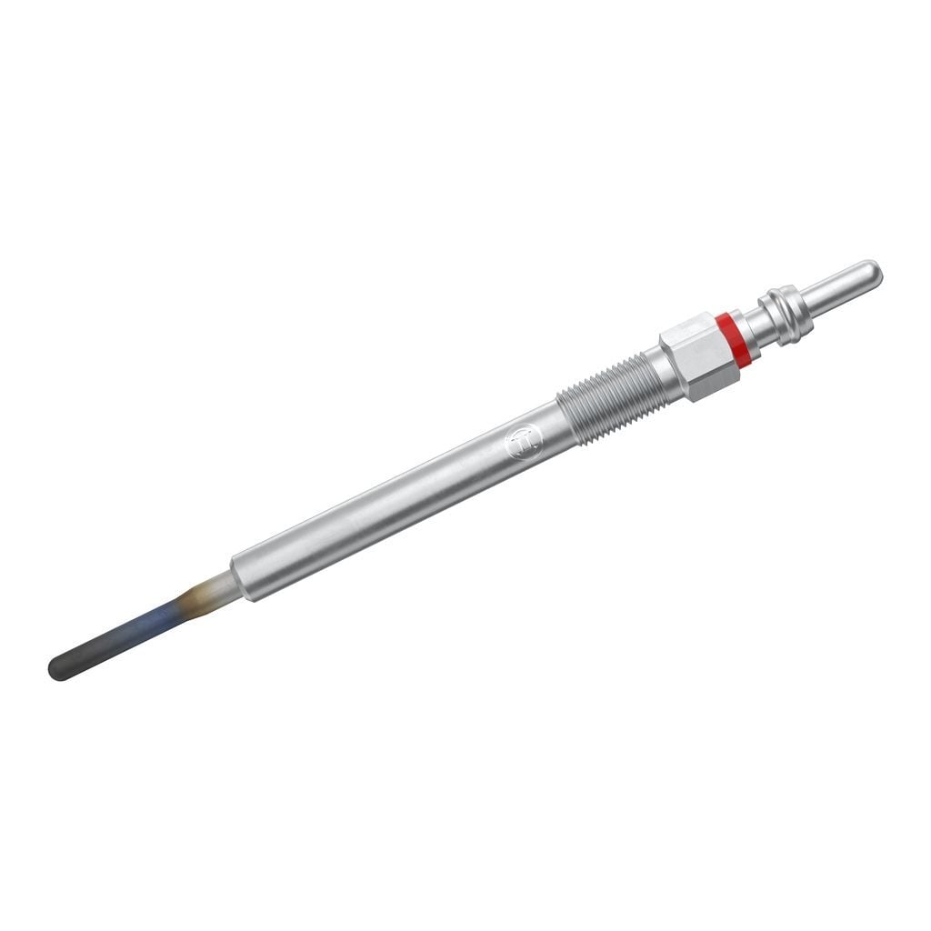 BOSCH 0250403014 KIZDIRMA BUJİSİ FIAT DOBLO LINEA 1.3 EURO5 MOTOR OPEL MERIVA B-ASTRA J-CORSA 1.3-1.7 CDTI