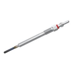 BOSCH 0250403014 KIZDIRMA BUJİSİ FIAT DOBLO LINEA 1.3 EURO5 MOTOR OPEL MERIVA B-ASTRA J-CORSA 1.3-1.7 CDTI