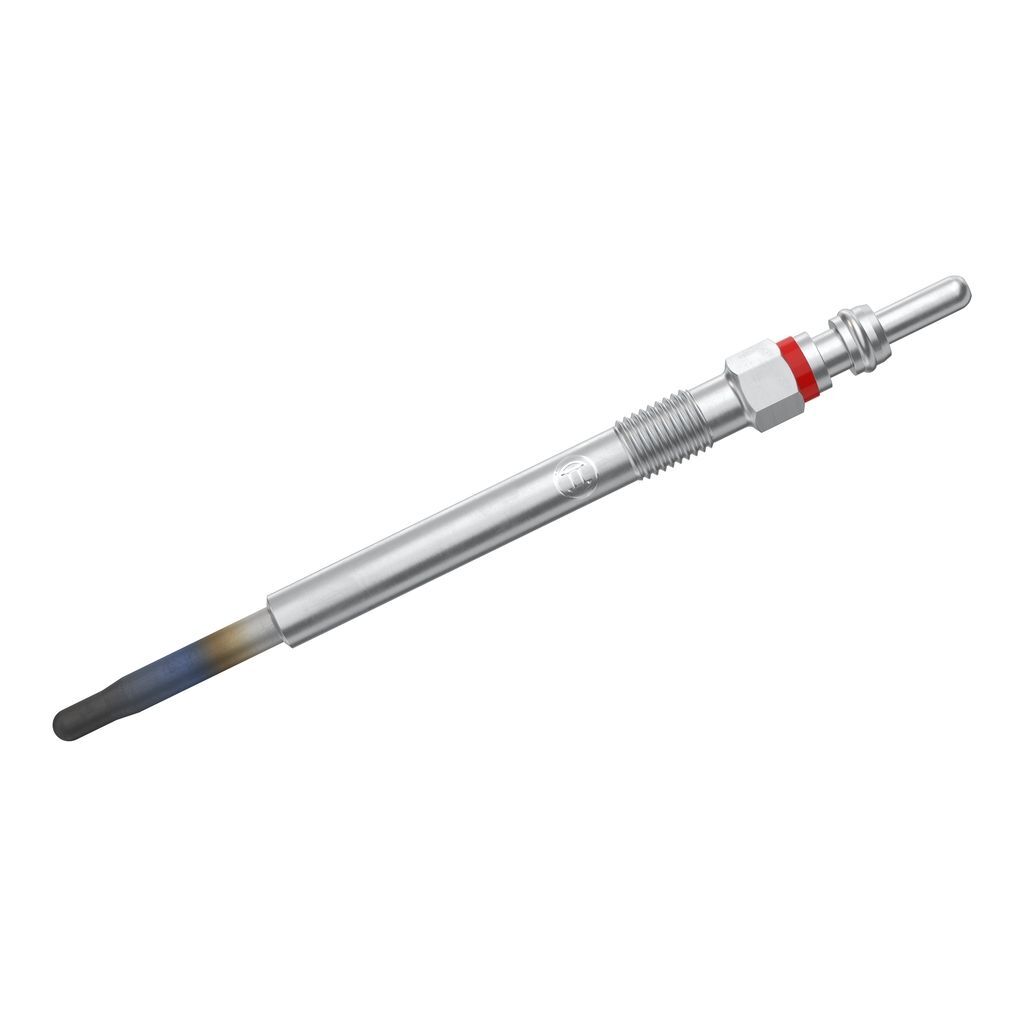 BOSCH 0250404001 KIZDIRMA BUJİSİ CITROEN; DS (CITROEN); FIAT; FORD; MAZDA; OPEL; PEUGEOT; ; VOLVO 2 1.6 CD; 2008 1.4 HDY; 2008 1.6 BLUEHDY; 2008 1.6 H