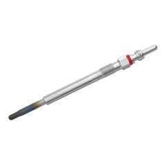 BOSCH 0250404001 KIZDIRMA BUJİSİ CITROEN; DS (CITROEN); FIAT; FORD; MAZDA; OPEL; PEUGEOT; ; VOLVO 2 1.6 CD; 2008 1.4 HDY; 2008 1.6 BLUEHDY; 2008 1.6 H