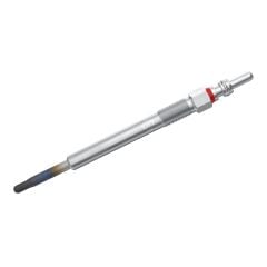 BOSCH 0250404004 KIZDIRMA BUJİSİ 5V FIAT DOBLO FIORINO PANDA GRANDE PUNTO PUNTO EVO EGEA 500 1.3D Multijet OPEL COMBO CORSA E 1.3CDTI