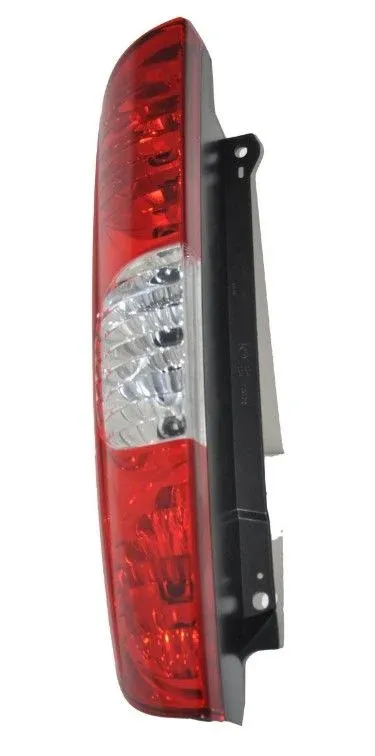 Doblo II 2006-2010 Sağ Arka Stop Lambası Orjinal 51755144