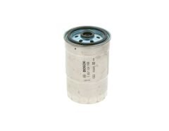 BOSCH 1457434106 N4106 1457434105 YAKIT FİLTRESİ OPEL ASTRA-CORSA-VECTRA-BOXER- FIAT DUCATO1.7-1.9-2.4-2.5D-