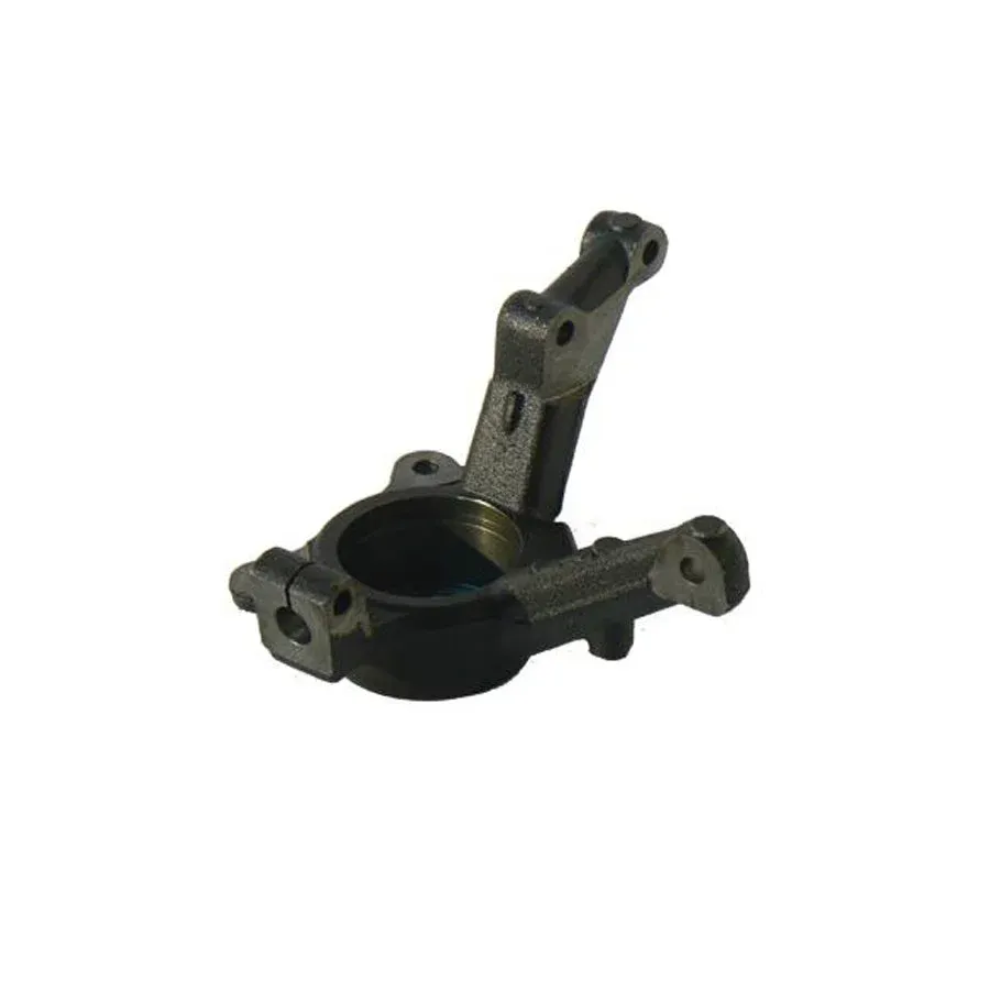 Tempra Tipo Sağ Aks Taşıyıcı 46468136