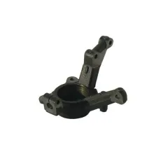 Tempra Tipo Sağ Aks Taşıyıcı 46468136
