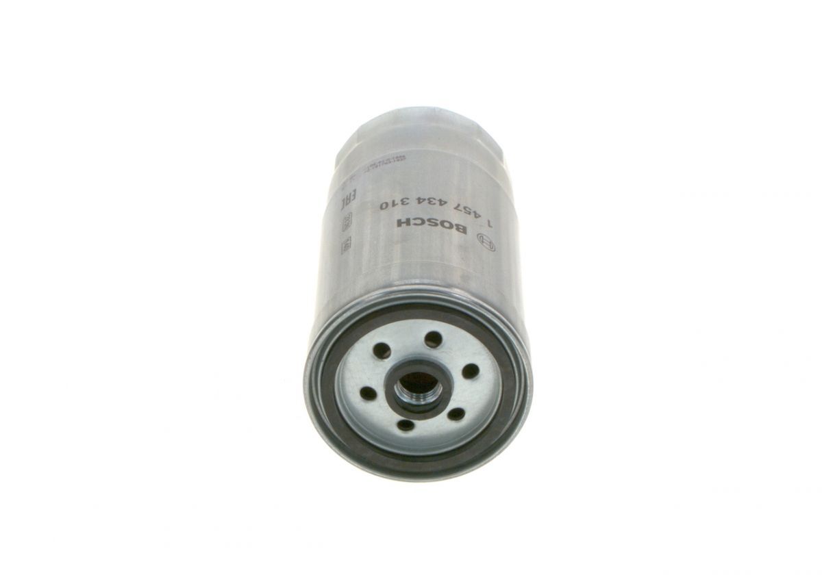 BOSCH 1457434310 N4310 MAZOT FİLTRESİ FIAT DUCATO 2.3JTD KIA SORENTO 03 08 2.5CRDI HYUNDAI STAREX H1 08 12