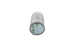 BOSCH F026402076 MAZOT FİLTRESİ N2076 FIAT LINEA 1.3MJET 1.6JTD GRANDE PUNTO 1.3MJET BRAVO 1.6JTD