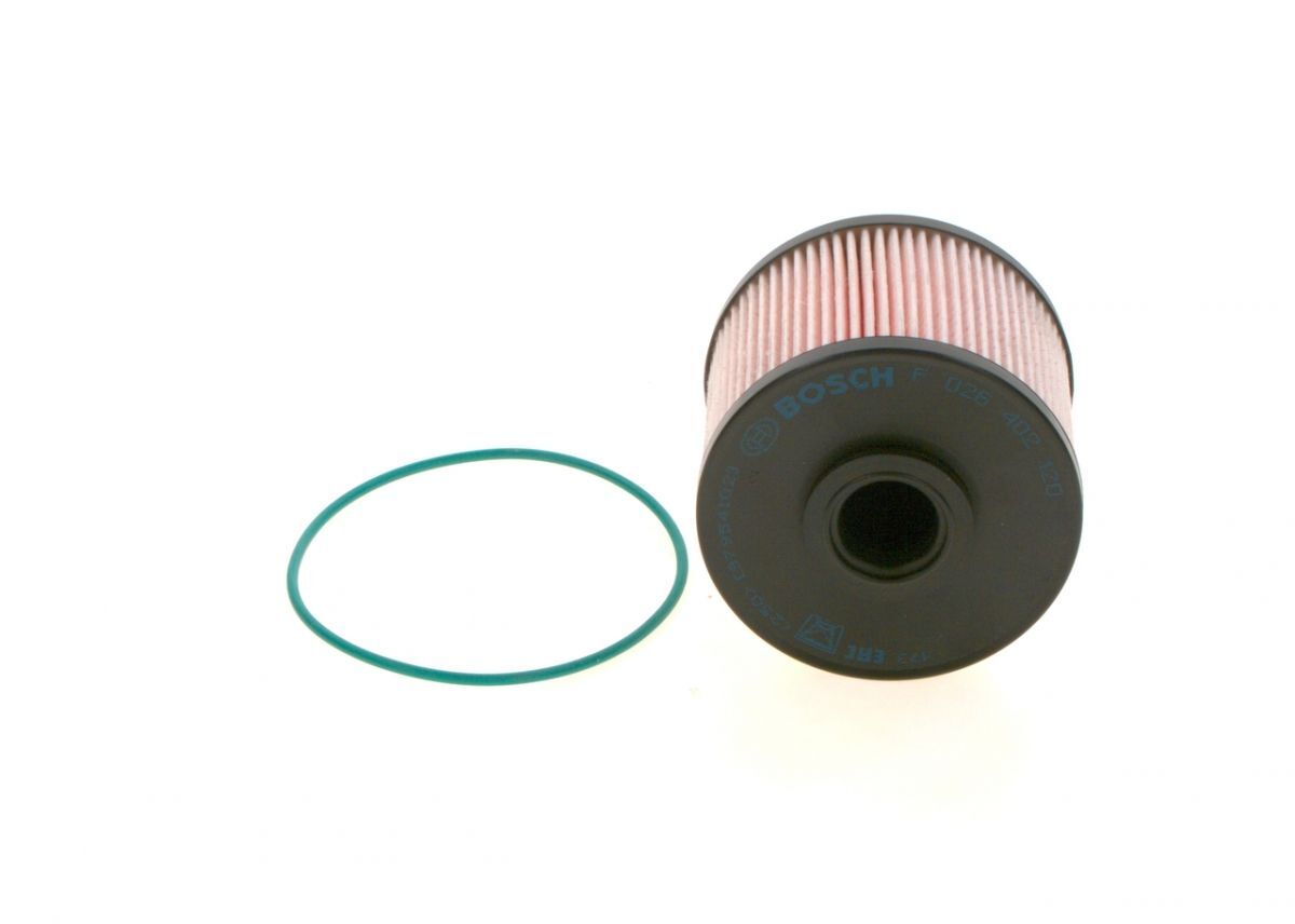 BOSCH F026402120 N2120 DİZEL YAKIT FİLTRESİ FIAT; FORD; PEUGEOT; TOYOTA 3008 2.0 HDİ; 3008 2.0 HDİ HYBRİD4 4X4; 308 2.0 HDY; 308 2.0 HDY CC; 308 2.0 HDY SW; 308 CC 2.0