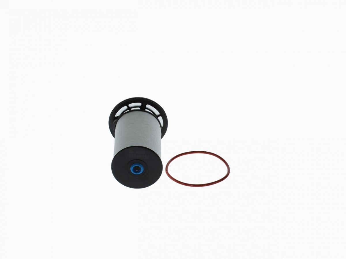 BOSCH F026402285 YAKIT FİLTRESİ FIAT DUCATO 2.3MJET -2.2