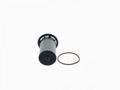 BOSCH F026402285 YAKIT FİLTRESİ FIAT DUCATO 2.3MJET -2.2