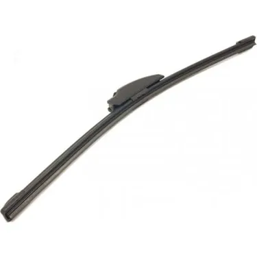 Silgi Süpürgesi Muz Tip 410 mm. 16 Kruger