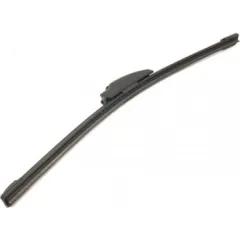 Silgi Süpürgesi Muz Tip 410 mm. 16 Kruger