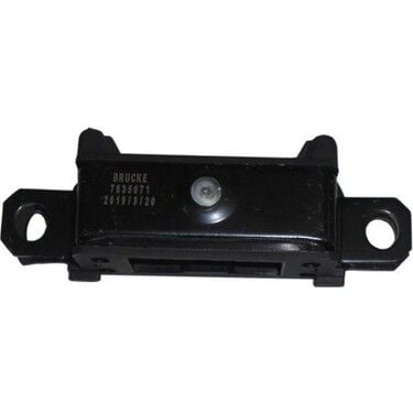 Tempra Bagaj Kilit Karşılığı 7635071