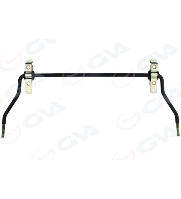 Tofaş Slx Viraj Demiri Komple Doğan Kartal Şahin 85011565