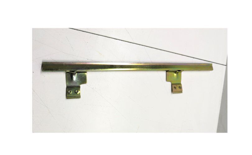 Tofaş Serçe Sol Ön Cam Kızağı 85002472