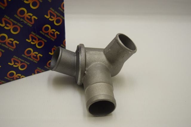 Murat 124 Termostat 77c 4218649