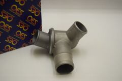 Murat 124 Termostat 77c 4218649