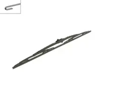 BOSCH 3397018170 AĞIRVASITA TWİN SİLECEK [700 MM] AUDI; BMC, FIAT; FORD; HEULIEZ; MAGIRUS-DEUTZ;MAN; MERCEDES-BENZ; MITSUBISHI; NEOPLAN; OTOKAR; R