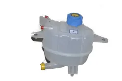 Fiorino Radyatör Ek Su Deposu Kapaklı 52063538 51780710