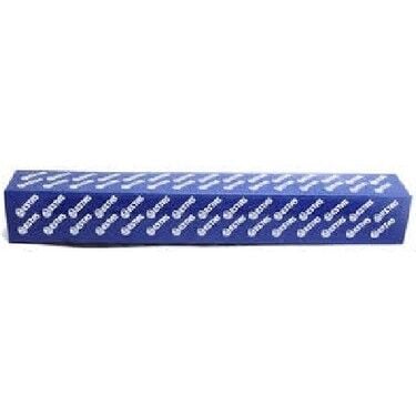 1.3 Multijet  Eksantrik Mili  (Egsoz) 46823507