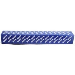 1.3 Multijet  Eksantrik Mili  (Egsoz) 46823507