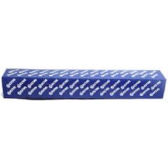 1.3 Multijet  Eksantrik Mili  (Egsoz) 46823507