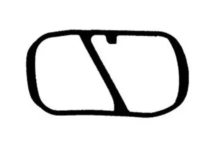 1.3 Euro 5 Emme Manifold Contası Fiorino Linea Doblo 71749369