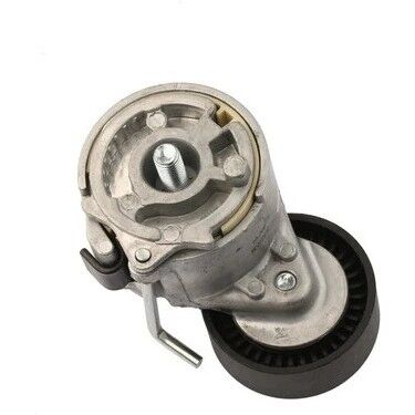1.3 Multijet Alternatör  V Kayış Gergi Rulmanı  Kütüklü Fiorino Linea 51821652