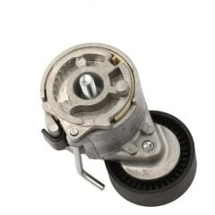1.3 Multijet Alternatör  V Kayış Gergi Rulmanı  Kütüklü Fiorino Linea 51821652