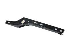 Tofaş  Şase Alt Kolu Komple Sağ Doğan Kartal Şahin  85015183