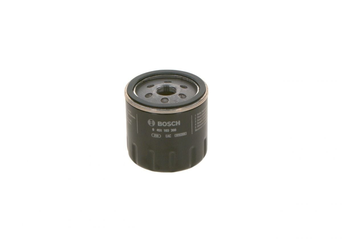 BOSCH 0451103300 P3300 YAĞ FİLTRESİ ALFA ROMEO; FIAT; LANCIA 145 1.4 İ.E. 16V T.S.; 145 1.6 İ.E. 16V T.S.; 145 1.8 İ.E. 16V T.S.; 145 2.0 Y.E. 16V T.S.; 145 2.0 Y.E. T
