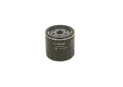 BOSCH 0451103300 P3300 YAĞ FİLTRESİ ALFA ROMEO; FIAT; LANCIA 145 1.4 İ.E. 16V T.S.; 145 1.6 İ.E. 16V T.S.; 145 1.8 İ.E. 16V T.S.; 145 2.0 Y.E. 16V T.S.; 145 2.0 Y.E. T