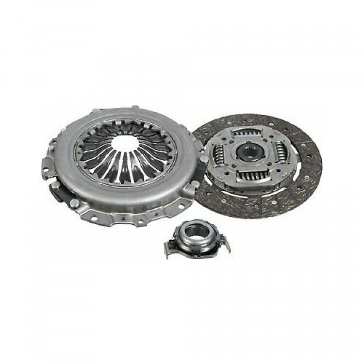 1.3 Multijet Debriyaj Seti Doblo Fiorino Linea Albea 71753318