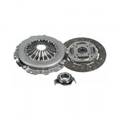 1.3 Multijet Debriyaj Seti Doblo Fiorino Linea Albea 71753318