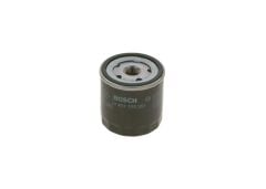 BOSCH 0451103351 P3351 YAĞ FİLTRESİ ALFA ROMEO; FIAT; LANCIA 127 SPORT; 147 1.3 CLD SPAZİO; 147 3.2 GTA; 155 2.5Y V6; 156 3.2 GTA; 156 3.2 GTA SPORTWAGON;