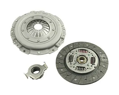 1.3 Multijet Debriyaj Seti Perçinli Doblo Fiorino Linea Albea 71753318