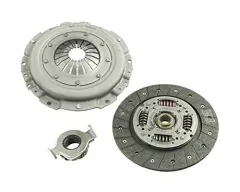 1.3 Multijet Debriyaj Seti Perçinli Doblo Fiorino Linea Albea 71753318