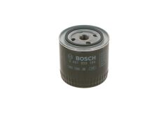 BOSCH 0451203154 P3154 YAĞ FİLTRESİ FIAT 131 1600 5940899 FORD TAUNUS 1.6
