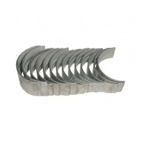 1.3 Multijet Ana Yatak (010) Albea Doblo Fiorino 46797941