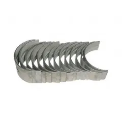 1.3 Multijet Ana Yatak (010) Albea Doblo Fiorino 46797941