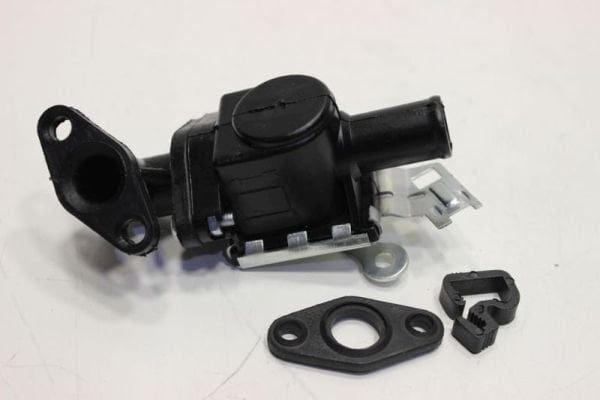 Tofaş Radyatör Musluğu Plastik Doğan Kartal Şahin 85006508