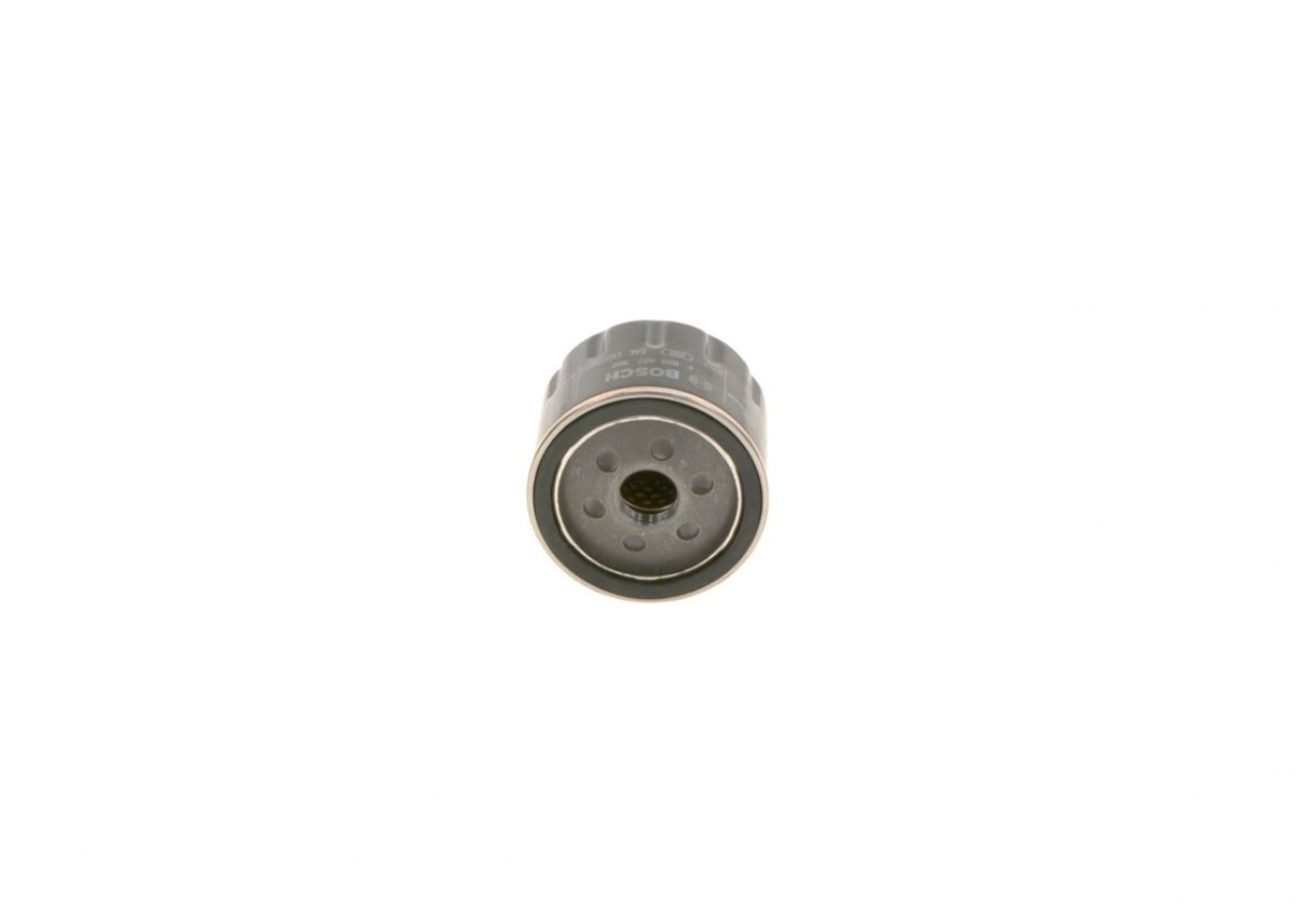 BOSCH F026407302 P7302 YAĞ FİLTRESİ FIAT; JEEP 500X 1.0 GSE; 500X 1.3 GSE; EGEA CROSS ; RENEGADE 1.0 T-GDI; RENEGADE 1.3 T-GDI; RENEGADE 1.3 T-GDI 4X4; TYPO 1.0 FY