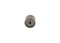 BOSCH F026407302 P7302 YAĞ FİLTRESİ FIAT; JEEP 500X 1.0 GSE; 500X 1.3 GSE; EGEA CROSS ; RENEGADE 1.0 T-GDI; RENEGADE 1.3 T-GDI; RENEGADE 1.3 T-GDI 4X4; TYPO 1.0 FY