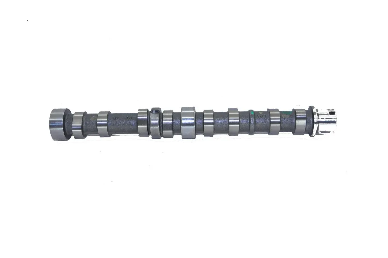 1.3 Multijet Eksantrik Mili (Emme) Euro 4 Doblo Albea Fiorino Linea