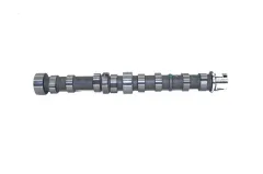 1.3 Multijet Eksantrik Mili (Emme) Euro 4 Doblo Albea Fiorino Linea
