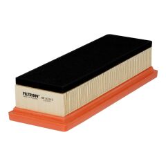 FILTRON AP022/2 HAVA FILTRESI FIAT ALBEA BENZİNLİ (SÜNGERLİ)