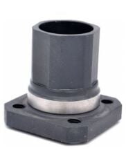1.3 Multijet Eksantrik Flanşı , Yağ Pompa Flanşı 55199493