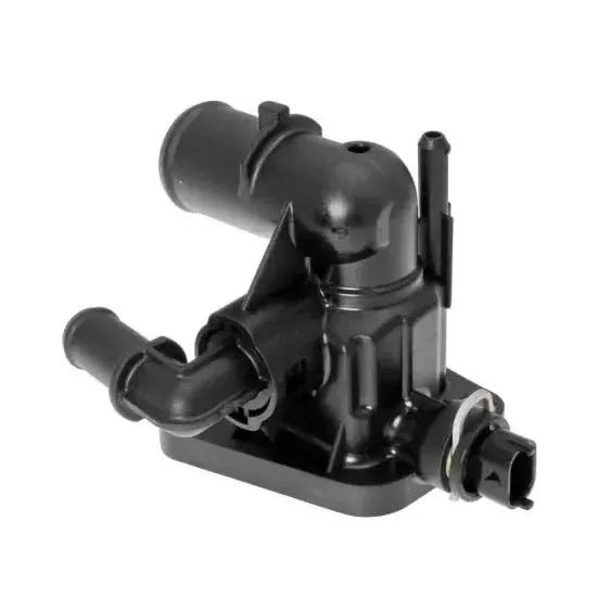 1.3 Multijet Euro 5 Dik Çıkış Termostat Doblo III Fiorino Linea 55206391